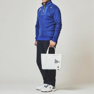 【セール】le coq sportif ルコッ...の詳細画像4