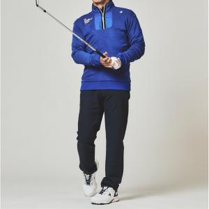 【セール】le coq sportif ルコッ...の詳細画像5