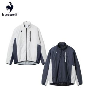le coq sportif GOLF（ルコックスポルティフ ゴルフ） ルコック