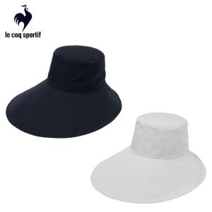 le coq sportif ルコックスポルティ...の商品画像