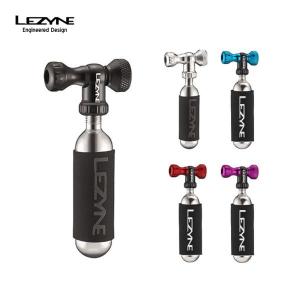 Zefal CO2 HOLDER （CO2カートリッジ用ホルダー） ゼファール