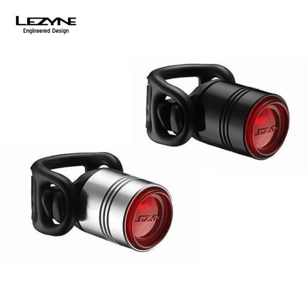 10%OFF LEZYNE レザイン 自転車 アクセサリー ライト FEMTO DRIVE PAIR...