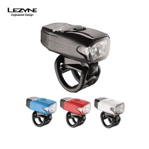 LEZYNE レザイン 自転車 アクセサリー ライト CLASSIC DRIVE 500 筒型