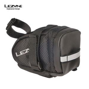 セール ターン tern HQ Bag 折りたたみ自転車 アクセサリー バッグ 鞄