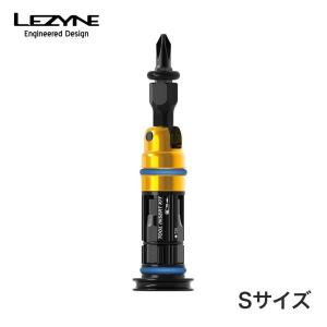 10％OFF】ターン キネティクス プロ X ホイール リア tern 20inch