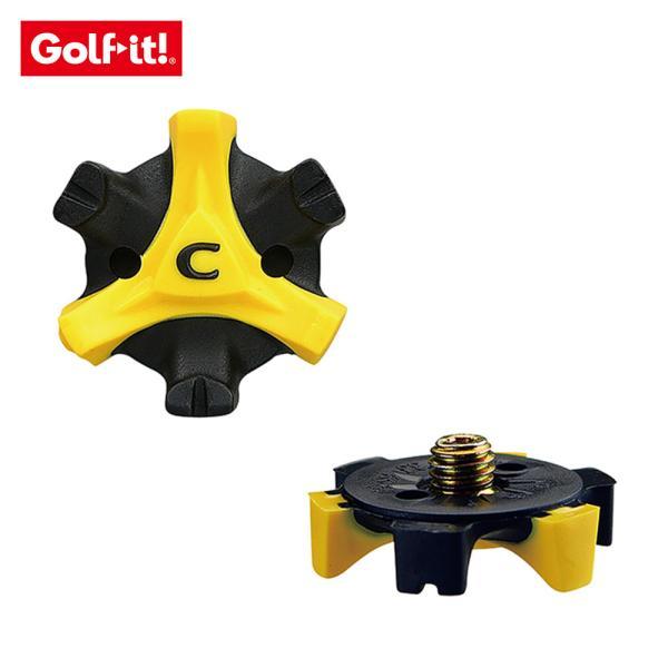 セール LiTE ライト Golf it! ゴルフイット ゴルフ S-87 スティンカ?ー 3 ミリ...