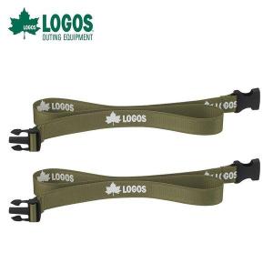 snow peak（スノーピーク） フラッグ Tarp Flag Khaki タープフラッグ