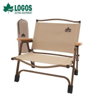 Helinox（ヘリノックス） セール アウトドア 椅子 イス サンセット