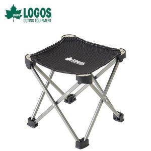 CHUMS（チャムス） ミニフォルダブルスツール Mini Foldable Stool