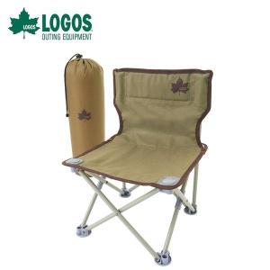 Helinox（ヘリノックス） セール アウトドア 椅子 イス サンセット