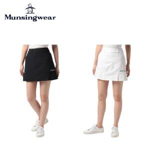 Munsingwear（マンシングウェア） セール レディース ゴルフウェア