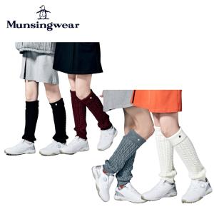 Callaway（キャロウェイ） ゴルフ C25298208 ケーブル編み レッグ