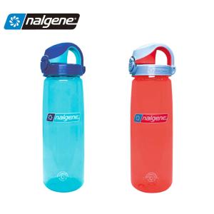 NALGENE（ナルゲン） ナルゲン（nalgene）（メンズ、レディース）水筒