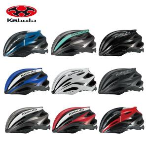 OGK KABUTO オージーケーカブト 自転車 プロテクター
