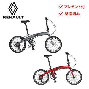 DAHON（ダホン） NEW EZ バスケット フロント イージー BASKET FRONT