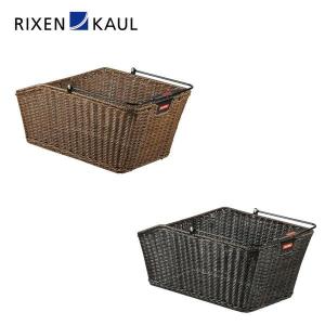 tern ターン Market Basket 2.0 マーケットバスケット 自転車 カゴ