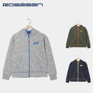 le coq sportif GOLF（ルコックスポルティフ ゴルフ） le coq sportif