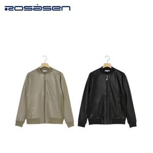 Rosasen（ロサーセン） 「Rosasen/GOLF」HERITECH BALL BOY ダンボール