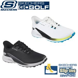 SKECHERS メンズ ゴルフ シューズの買取情報