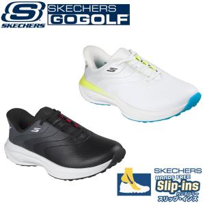 SKECHERS メンズゴルフシューズの買取情報