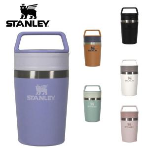 カフェトゥーゴー 真空マグ 0.23L（ブラック 2.0）1210001985858の商品画像