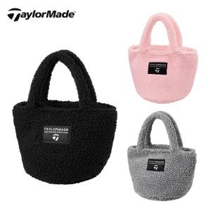 未使用 J.LINDEBERG ゴルフ カートバッグ ジェイリンドバーグ J.LINDEBERG ゴルフ 日本限定 メッシュカート