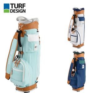 TITLEIST タイトリスト キャディバッグショルダーパッド 黒 ボア