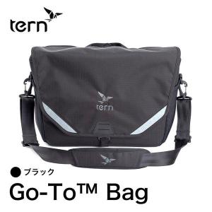 ターン BUCKETLOAD PANNIER (バケットロードVEKTRON専用 ターン BUCKETLOAD PANNIER (バケットロードVEKTRON専用