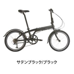 Tern Link A7 ターン リンク 折り...の詳細画像1