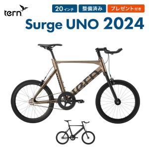 送料無料相談可！BRUNO(ブルーノ)！20インチ！ミニベロ！ 楽天市場】BRUNO ブルーノ 自転車 ミニベロ 7段変速 20インチ クロモリ