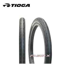 SCHWALBE（シュワルベ） [国内正規代理店品] ONE(ワン) 20×1-1/8(ETRTO