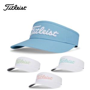 Titleist（タイトリスト） ボーケイ Vokey プロシャグバッグ PRO SHAG