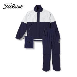 Munsingwear（マンシングウェア） セール 上下セット販売 メンズ