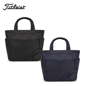 Titleist（タイトリスト） 2025年モデル メンズ シティアクティブ