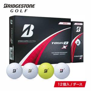 BRIDGESTONE（ブリヂストン） BRIDGESTONE GOLF(ブリヂストン ゴルフ