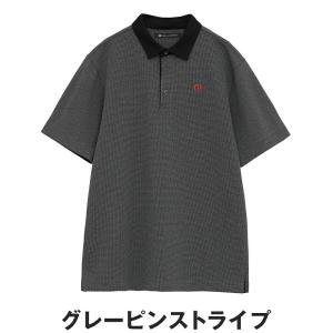【セール】TravisMathew トラヴィス...の詳細画像1