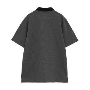 【セール】TravisMathew トラヴィス...の詳細画像2