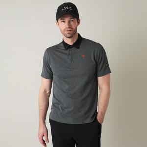 【セール】TravisMathew トラヴィス...の詳細画像3