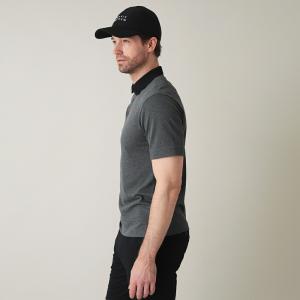 【セール】TravisMathew トラヴィス...の詳細画像4