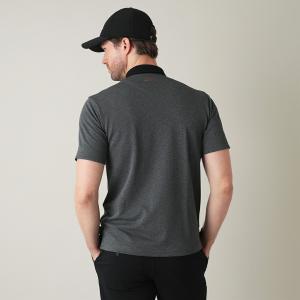 【セール】TravisMathew トラヴィス...の詳細画像5