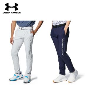 UNDER ARMOUR（アンダーアーマー） ◇◇ ＜アンダーアーマー＞ UNDER