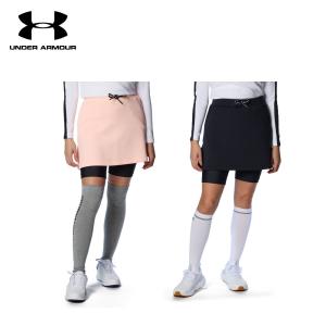 Munsingwear（マンシングウェア） セール レディース ゴルフウェア