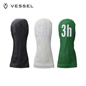 VESSEL（スポーツ） 【送料無料】VESSEL ベゼル PENCIL BAG