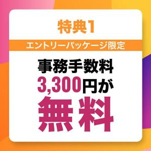 【ギガ倍増特典実施中】格安SIM y.u mo...の詳細画像1