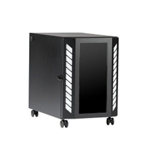 【送料無料】【代引不可※メーカー直送品】 エスディエス(SDS) まもる君atFeet Wide(ア...