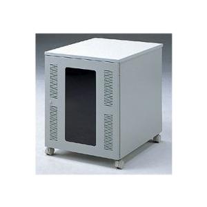 サンワサプライ 個人宅不可 前扉 Cp 026n用 Cp 026n 1 Cp 026n 1 F 444 1656 Daishin工具箱 通販 Yahoo ショッピング