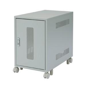 SANWA SUPPLY（サンワサプライ） 【送料無料】【代引き不可