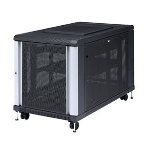 SANWA SUPPLY（サンワサプライ） 【送料無料】【代引不可※メーカー直送