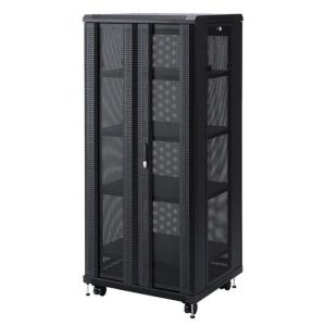 サンワサプライ　マルチ収納ラック（H1600mm）[CP-SVCMULT3]