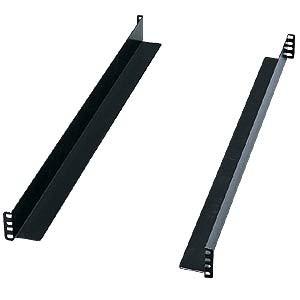 [新品][送料無料※但し個人様宅への配送はできません]サンワサプライサポートアングル（W67×D77...